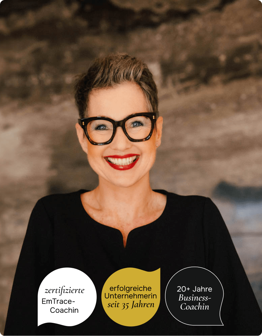 Group 1321320001-min